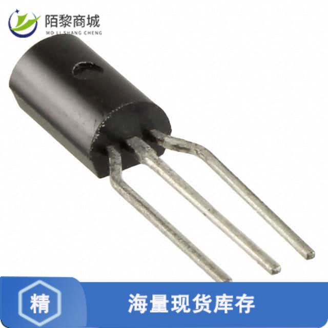 全新原装KSC2328AYTA正品/TRANS NPN 30V 2A TO92-3