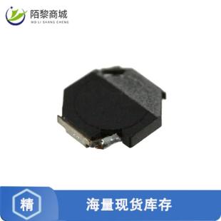 FIXED 2R2M2R0正品 IND 2.2UH 全新原装 VLF5010ST