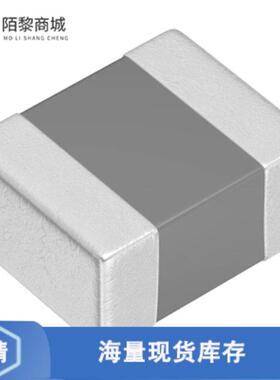 全新原装TFM252012ALMA2R2MTAA正品/FIXED IND 2.2UH 2