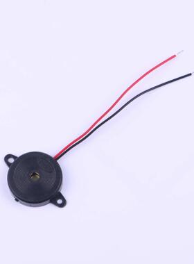 全新原装GPC24055L100-5V正品/频率4KHz 电压-额定5V
