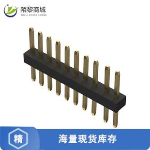 0300 BC020 1.0MM G正品 全新原装 0200 10POS
