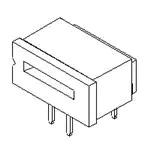 全新原装39-53-2164正品/FFC & FPC 16CKT RA THRUHOLE