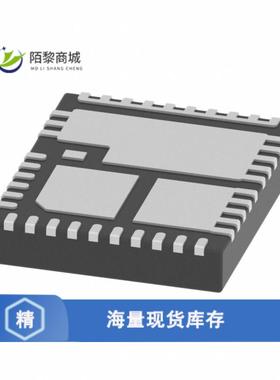 全新原装CSD95480RWJ正品/SYNCHRONOUS BUCK