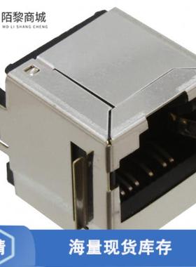 全新原装SS-7188VS-A-FLS正品/CONN MOD JACK 8P8C VER