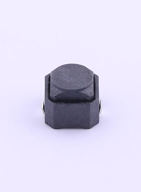 全新原装1TS009B-2100-4300-CT正品/6×6×4.3车辆