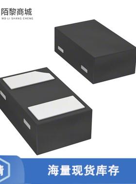 全新原装NSPM3042MXT5G正品/TVS DIODE 4.8VWM 8VC 2X2DFN