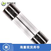 250VAC 全新原装 5X20MM GLASS 16A 0034.3129正品 FUSE