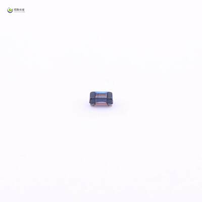 全新原装FHW0603UF1R5JST正品/功率电感 1.5µH±5% 060