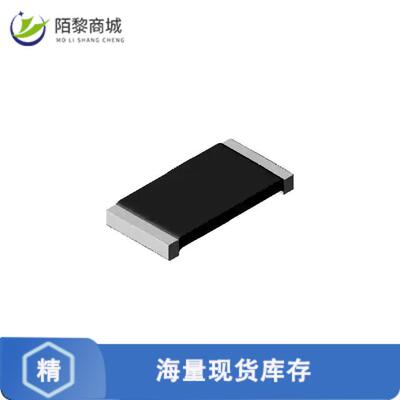 原装正品WSLP20104L000FEA全新RES 0.004 OHM 1% 2W 2010