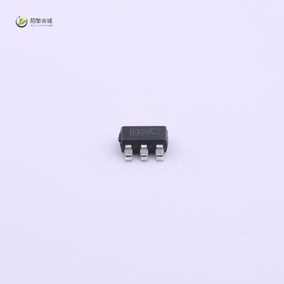 全新原装VB3222正品/MOS管 2N-Channel VDS=20V VGS=±1