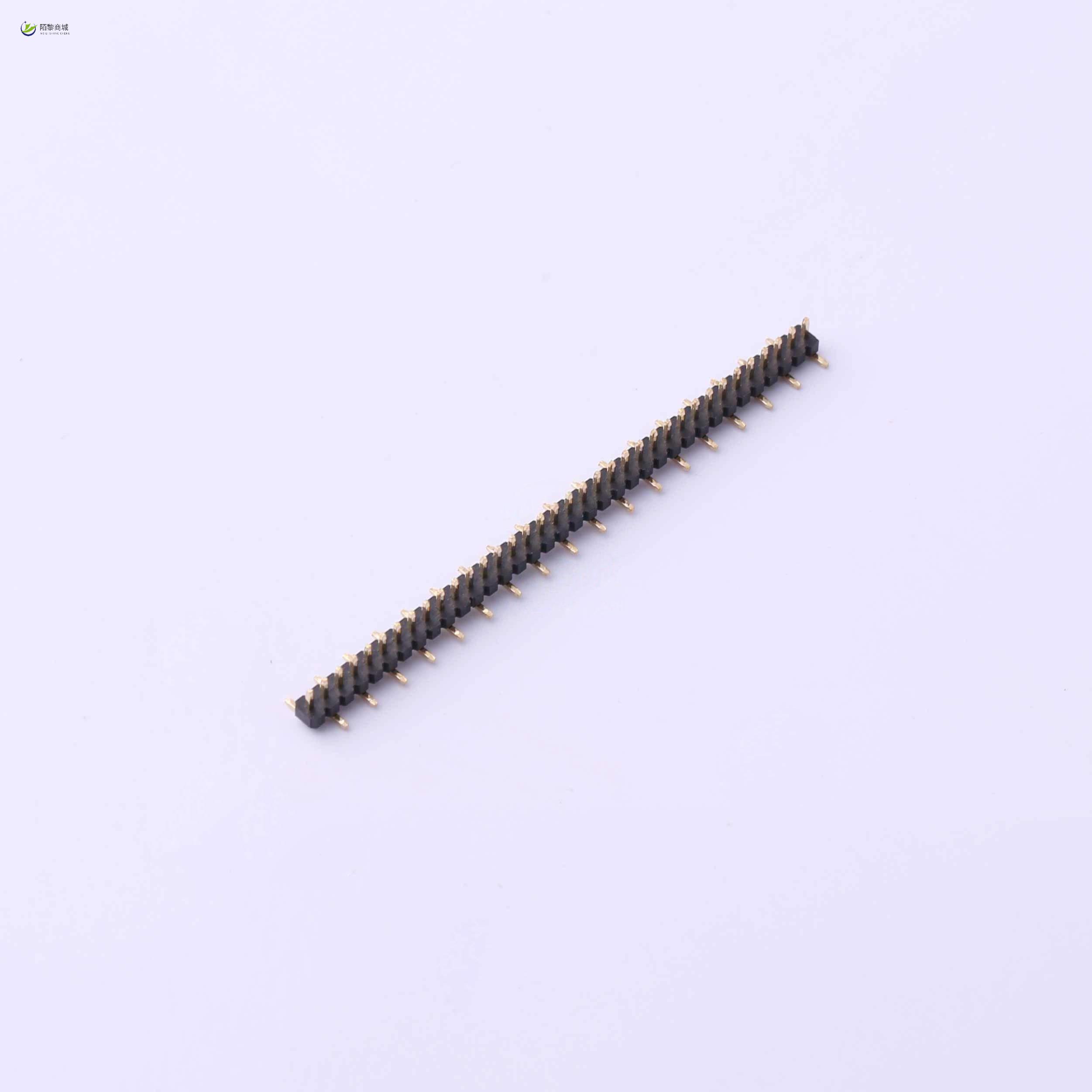 全新原装X1311WVS-36J-C18D42R1正品/1.27mm 1x36P