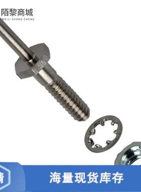 全新原装202173-7正品/CONN GUIDE PIN CORNER 104CF POS