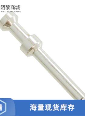原装正品09330006121全新CONTACT H.D. CRIMP PIN 20AWG