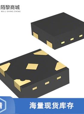 全新原装SN74AUP1G32DPWR正品/IC GATE OR 1CH 2-INP 4