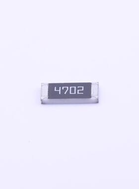 全新原装CR2010F47K0E04Z正品/47kΩ ±1% 750mW