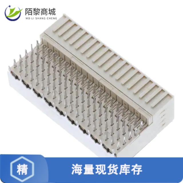 全新原装HM2R71PA5100N9LF正品/CONN RECEPT 95POS 2MM