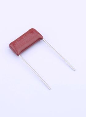 全新原装B83D331KQ1B0170085040EOY正品/330pF ±10% 2kV