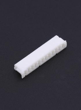 全新原装IPCW150H1CNW010正品/ZH 1.5