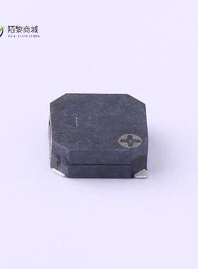 原装正品GSC8530RA-25R2700全新电压范围2~5V 频率