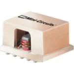 全新原装SCA-4-15-75+正品/信号调节 PWR SPLTR CMBD /