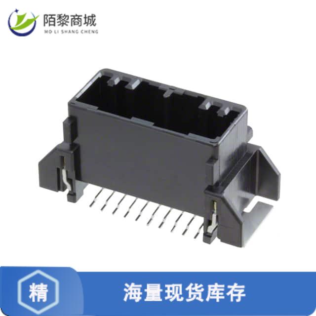 全新原装MX34R20VF1正品/CONN HEADER SMD 20POS 2.2MM