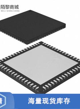 全新原装ATSAMD21J17A-MUT正品/IC MCU 32BIT 128KB FL