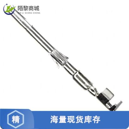 全新原装ST-JL05-20S-C1-100正品/CONTACT SOCKET 18-2