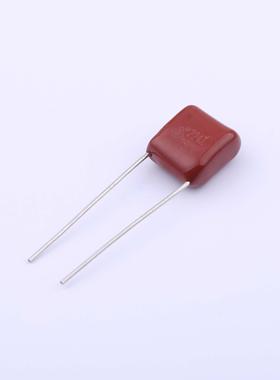 全新原装B22E224JJ1B0095115050EOJ正品/220nF ±5% 250V