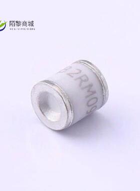 原装正品2RM090M-5-SN全新90V ±20% 脉冲：10kA