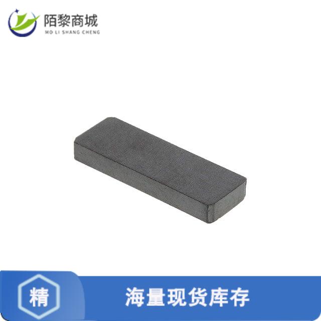 全新原装7898400121正品/98 PLANAR EI CORE SET