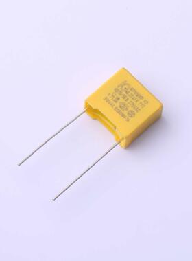 全新原装X2-310A224K10WLBY正品/等级:X2 220nF ±10% 3