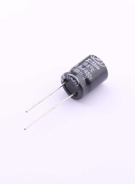 全新原装ECG2WM5R6G12OTBO正品/5.6uF ±20% 450V