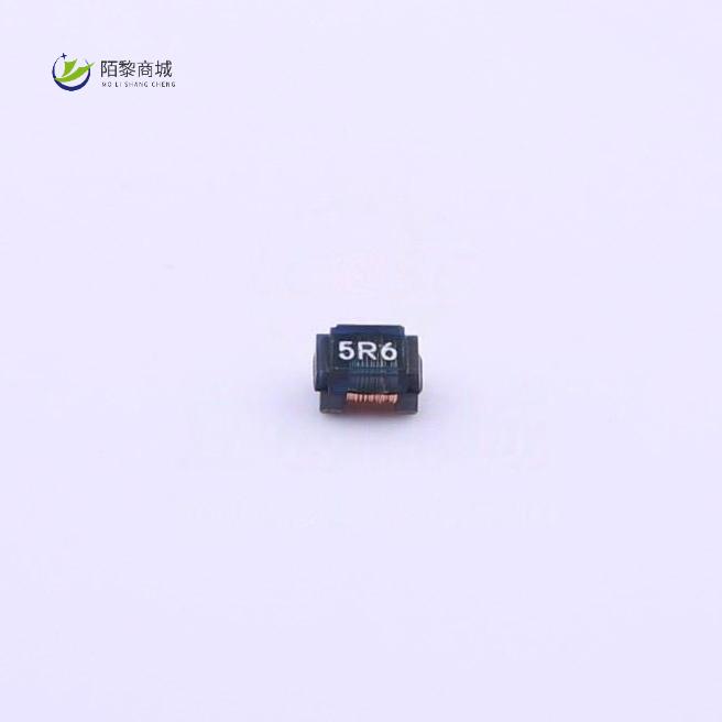 全新原装FHW0805UF5R6JST正品/高频电感 2.3Ω 5.6µH ±5