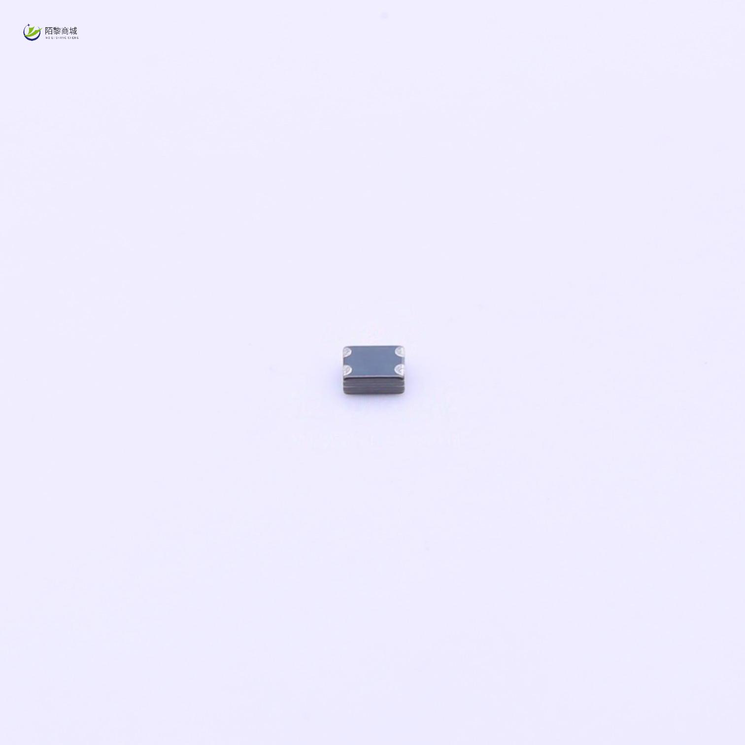 全新原装MCZ1210CH900L2TA0G正品/MCZ1210CH900L2TA0G