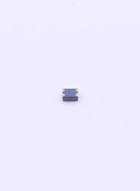 全新原装MCZ1210CH900L2TA0G正品/MCZ1210CH900L2TA0G