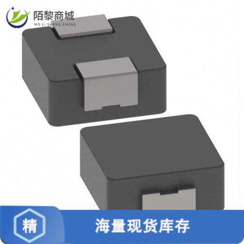 原装正品PA4341.152ANLT全新FIXED IND 1.5UH 10A 12.1