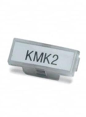 全新原装1005266正品/WIRE MARKR TIE 29X8MM TRAN 1=1PC