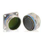 全新原装D38999/26FC35SA正品/环形MIL规格 22P Sz 13