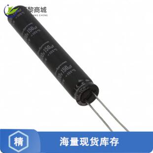 50TXW470MEFC10X30正品 20% CAP 470UF ALUM 全新原装