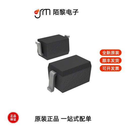 BAT48JFILM|BAS70KFILM|BAT46WFILM全新原装