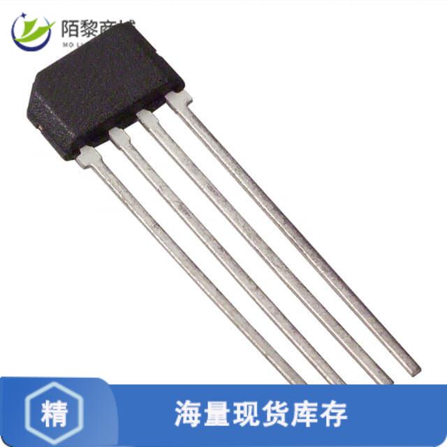 全新原装MLX90295EVC-FAA-100-BU正品/SENSOR HALL EFF