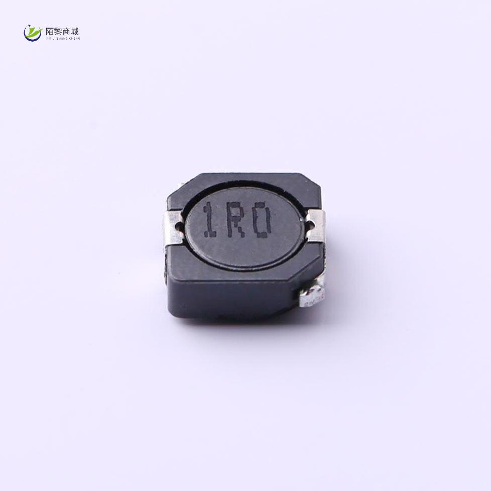 全新原装YPRH104R-1R0M正品/功率电感 1µH ±20% 10mΩ I