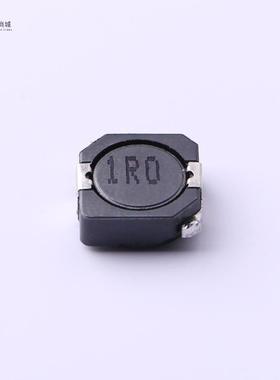 全新原装YPRH104R-1R0M正品/功率电感 1µH ±20% 10mΩ I