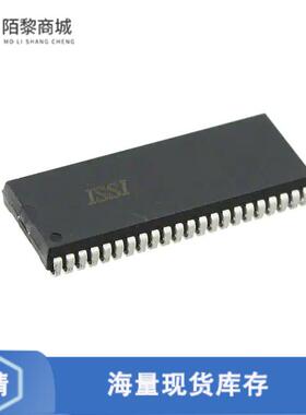 全新原装IS61LV6416-10KLI正品/IC SRAM 1MBIT PARALLE