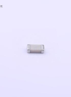 原装正品FM31N270J501PXG全新27pF ±5% 500V