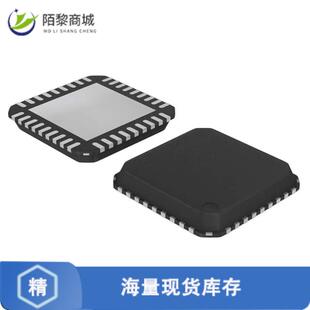 全新原装MD1730-V/M2正品/IC ULTRASOUND IMAGING 36VQFN