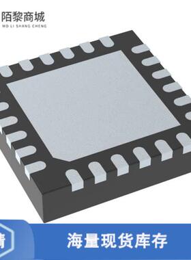 全新原装BQ25611DRTWR正品/IC BATT CHG LI-ION 1CELL