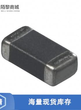 全新原装BLM31SN500SN1L正品/FERRITE BEAD 50 OHM 120