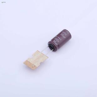 原装正品EKXJ161ETD560MJ20S全新56uF ±20% 160V