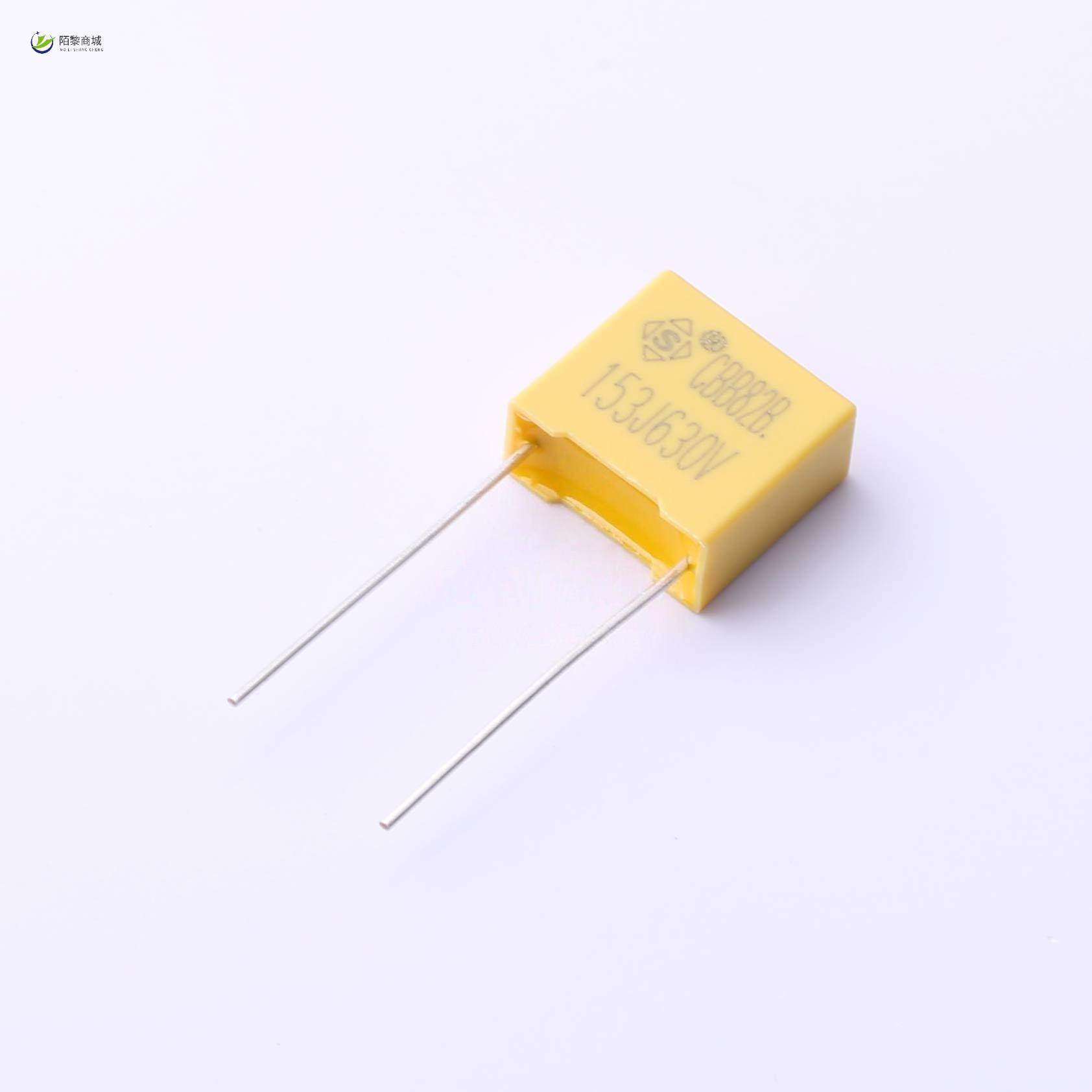 全新原装HB2J153JN1B0130120060EST正品/15nF ±5%